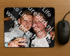Evenement foto: Serie 2097