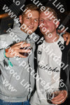 Evenement foto: Serie 2097