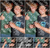 Evenement foto: Serie 2097