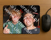 Evenement foto: Serie 2097