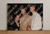 Evenement foto: Serie 2097