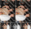 Evenement foto: Serie 2097