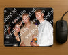 Evenement foto: Serie 2097