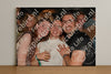 Evenement foto: Serie 2097