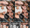 Evenement foto: Serie 2097