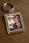 Evenement foto: Serie 2097