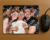 Evenement foto: Serie 2097