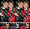 Evenement foto: Serie 2097