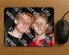 Evenement foto: Serie 2097