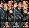 Evenement foto: Serie 2097
