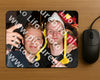 Evenement foto: Serie 2097