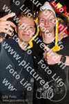 Evenement foto: Serie 2097