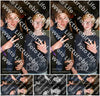 Evenement foto: Serie 2097