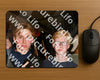 Evenement foto: Serie 2097