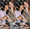 Evenement foto: Serie 2097