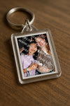 Evenement foto: Serie 2097