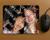 Evenement foto: Serie 2097