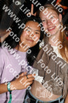 Evenement foto: Serie 2097