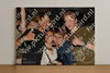 Evenement foto: Serie 2097