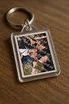 Evenement foto: Serie 2097