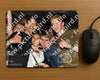 Evenement foto: Serie 2097