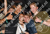 Evenement foto: Serie 2097