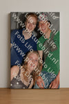 Evenement foto: Serie 2097