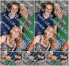 Evenement foto: Serie 2097