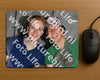 Evenement foto: Serie 2097