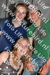 Evenement foto: Serie 2097
