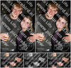 Evenement foto: Serie 2098