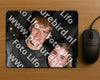Evenement foto: Serie 2098