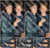 Evenement foto: Serie 2098