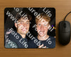 Evenement foto: Serie 2098