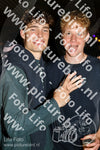 Evenement foto: Serie 2098