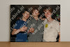 Evenement foto: Serie 2098