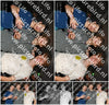Evenement foto: Serie 2098