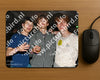 Evenement foto: Serie 2098