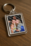 Evenement foto: Serie 2098