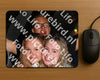 Evenement foto: Serie 2098