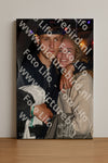 Evenement foto: Serie 2098