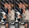Evenement foto: Serie 2098