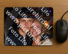 Evenement foto: Serie 2098