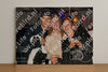 Evenement foto: Serie 2098