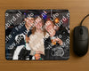 Evenement foto: Serie 2098
