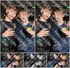 Evenement foto: Serie 2098