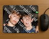 Evenement foto: Serie 2098