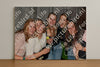 Evenement foto: Serie 2098