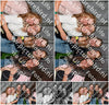 Evenement foto: Serie 2098