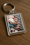 Evenement foto: Serie 2098